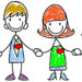 Familie