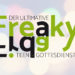 Logo FreakyFriday