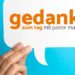 Gedanken zum Tag