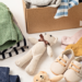 Kinderkleidung