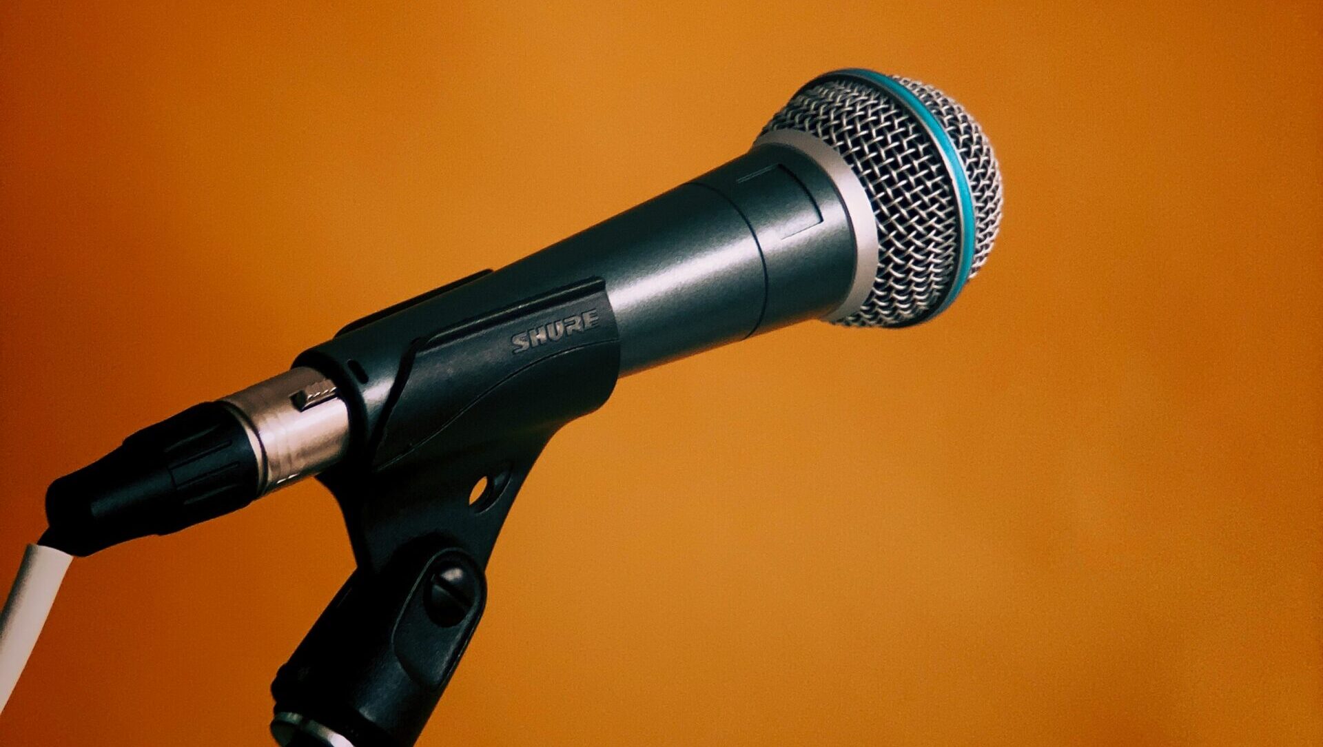 Musical-Woche in Elia