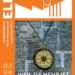 Titelblatt des Gemeindebriefs März 2026