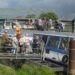 Ausflug mit dem Seniorenkreis
