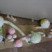 Herstellung von Papmache-Tieren