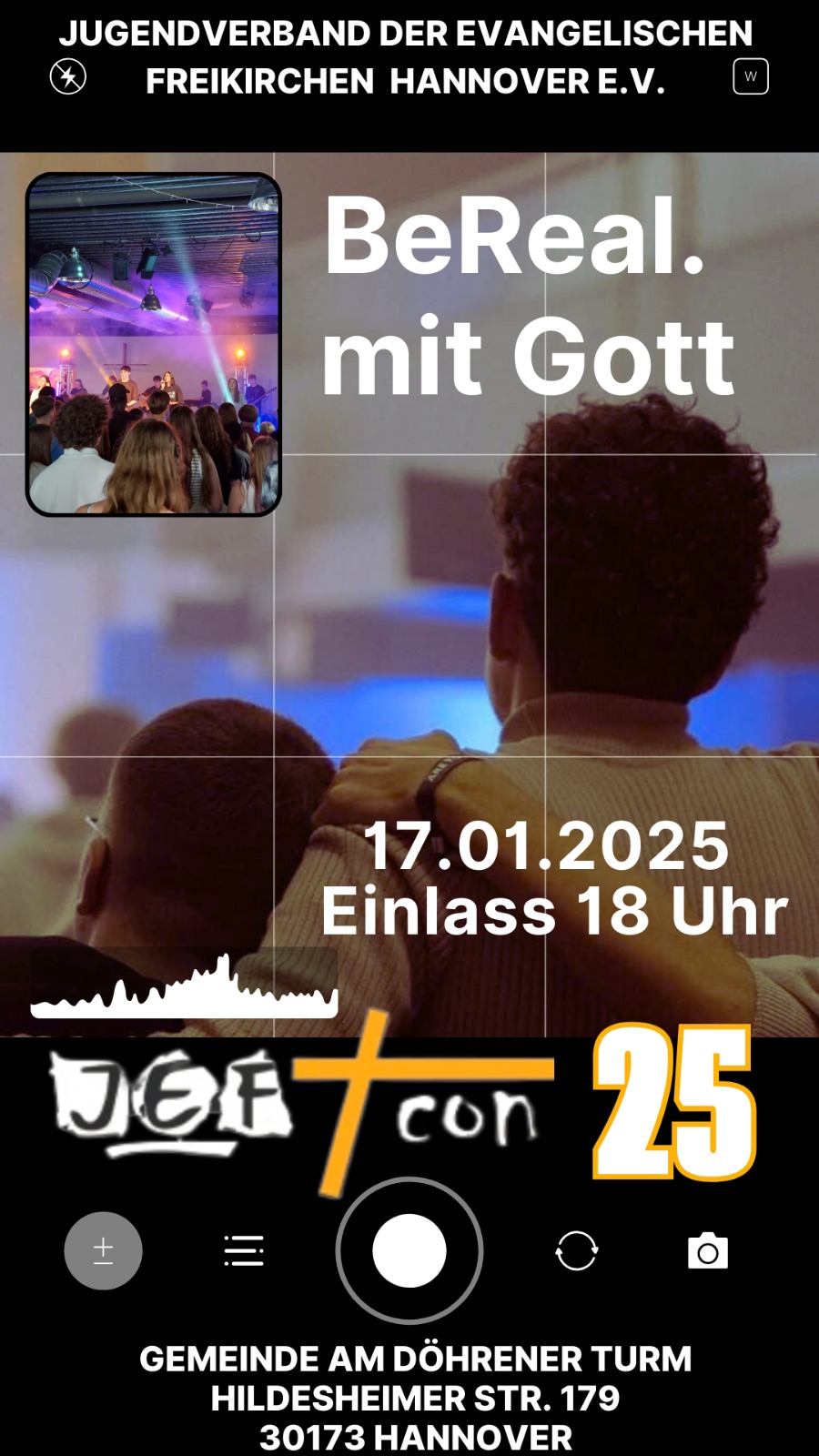 JEF-Con