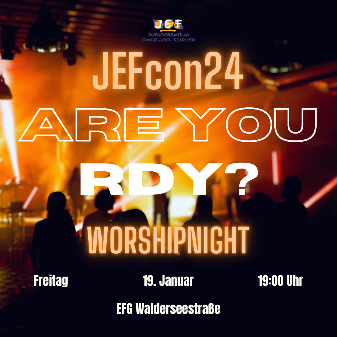 JEFcon24