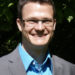 Thomas Rau