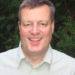 Dietmar Wehrmann