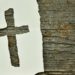 Kreuz