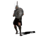 Gladiator