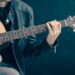 Gitarre