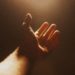 Hand