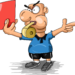 Schiedsrichter