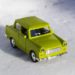 Trabant