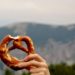 Brezel